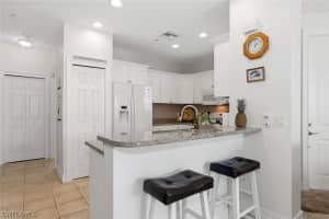 1330 Sweetwater Cove, NAPLES, FL 34110 Sold 10/24/24