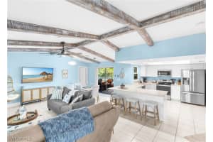 27236 J C Lane, BONITA SPRINGS, FL 34135 Sold 09/13/24