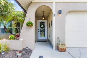 27236 J C Lane, BONITA SPRINGS, FL 34135 Sold 09/13/24