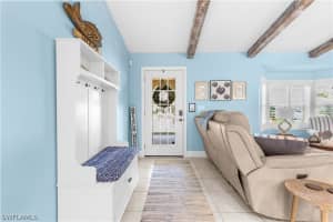 27236 J C Lane, BONITA SPRINGS, FL 34135 Sold 09/13/24