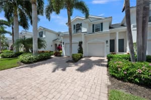 12866 Carrington Circle, NAPLES, FL 34105 Sold 06/10/24