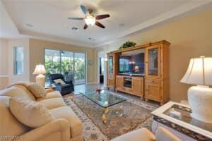 12866 Carrington Circle, NAPLES, FL 34105 Sold 06/10/24