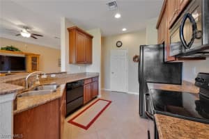 12866 Carrington Circle, NAPLES, FL 34105 Sold 06/10/24