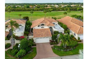 163 Via Napoli, NAPLES, FL 34105 Sold 07/22/24