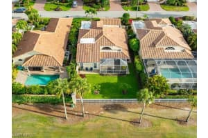 163 Via Napoli, NAPLES, FL 34105 Sold 07/22/24