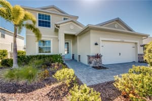 43380 Waymark Place, PUNTA GORDA, FL 33982 Sold 11/08/24