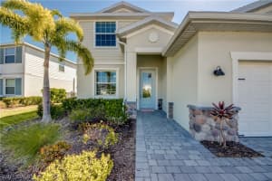 43380 Waymark Place, PUNTA GORDA, FL 33982 Sold 11/08/24