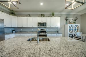 43380 Waymark Place, PUNTA GORDA, FL 33982 Sold 11/08/24