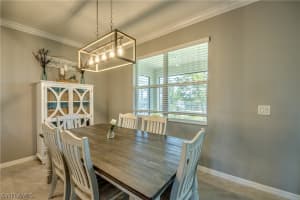43380 Waymark Place, PUNTA GORDA, FL 33982 Sold 11/08/24