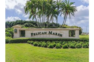 2185 Arielle Drive, Naples, FL 34109 Sold 12/18/24