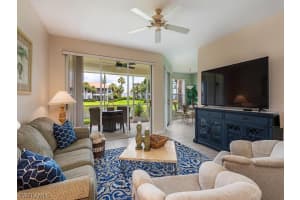 2185 Arielle Drive, Naples, FL 34109 Sold 12/18/24