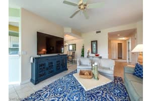 2185 Arielle Drive, Naples, FL 34109 Sold 12/18/24