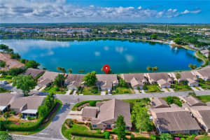 2604 Sailors Way, NAPLES, FL 34109 Sold 08/21/24