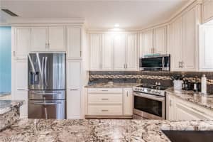 8460 Southbridge Drive, ESTERO, FL 33967 Sold 07/25/24