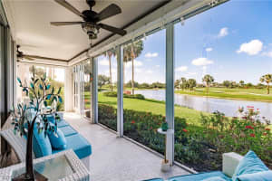 8460 Southbridge Drive, ESTERO, FL 33967 Sold 07/25/24