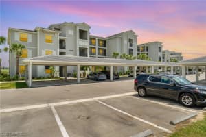43993 Boardwalk Loop, PUNTA GORDA, FL 33982 Sold 10/04/24