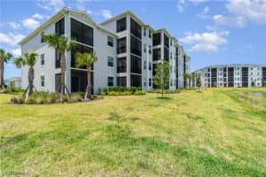 43993 Boardwalk Loop, PUNTA GORDA, FL 33982 Sold 10/04/24