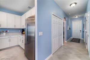 43993 Boardwalk Loop, PUNTA GORDA, FL 33982 Sold 10/04/24