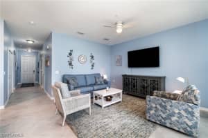 43993 Boardwalk Loop, PUNTA GORDA, FL 33982 Sold 10/04/24