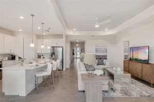 417 Grace Bay Lane, NAPLES, FL 34114 Sold 06/27/24