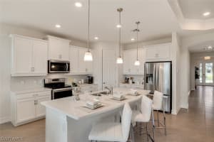 417 Grace Bay Lane, NAPLES, FL 34114 Sold 06/27/24