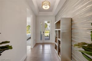 417 Grace Bay Lane, NAPLES, FL 34114 Sold 06/27/24