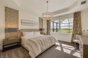 417 Grace Bay Lane, NAPLES, FL 34114 Sold 06/27/24