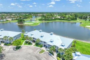 7895 Mahogany Run Lane, NAPLES, FL 34113 Sold 10/30/24
