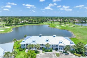 7895 Mahogany Run Lane, NAPLES, FL 34113 Sold 10/30/24