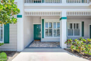 7895 Mahogany Run Lane, NAPLES, FL 34113 Sold 10/30/24