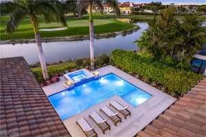 16439 Seneca Way, NAPLES, FL 34110 Sold 10/24/24