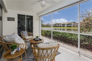 7780 Gardner Drive, NAPLES, FL 34109 Sold 06/21/24