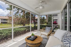 7780 Gardner Drive, NAPLES, FL 34109 Sold 06/21/24