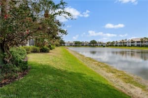 7780 Gardner Drive, NAPLES, FL 34109 Sold 06/21/24
