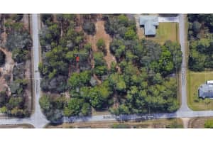 1421 Jackson Avenue, Lehigh Acres, FL 33972 Sold 09/19/25