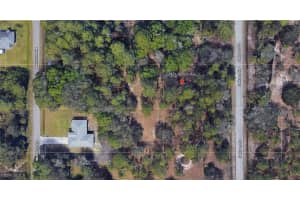 1421 Jackson Avenue, Lehigh Acres, FL 33972 Sold 09/19/25