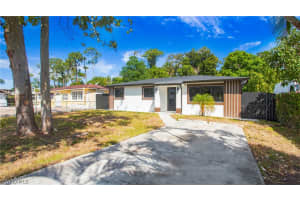 5477 Martin Street, NAPLES, FL 34113 Sold 06/07/24