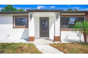 5477 Martin Street, NAPLES, FL 34113 Sold 06/07/24