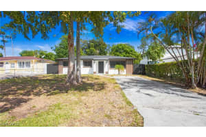 5477 Martin Street, NAPLES, FL 34113 Sold 06/07/24
