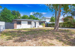 5477 Martin Street, NAPLES, FL 34113 Sold 06/07/24