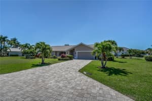 28361 Sombrero Drive, BONITA SPRINGS, FL 34135 Sold 07/03/24