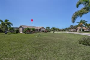 28361 Sombrero Drive, BONITA SPRINGS, FL 34135 Sold 07/03/24