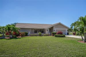 28361 Sombrero Drive, BONITA SPRINGS, FL 34135 Sold 07/03/24