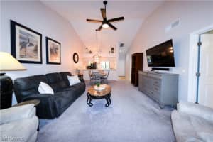 12561 Cold Stream Drive, FORT MYERS, FL 33912 Sold 11/01/24