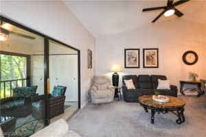 12561 Cold Stream Drive, FORT MYERS, FL 33912 Sold 11/01/24