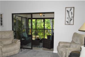 12561 Cold Stream Drive, FORT MYERS, FL 33912 Sold 11/01/24