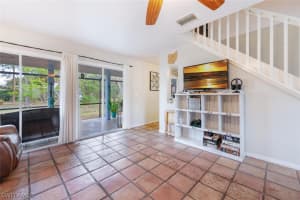 3582 Kent Drive, NAPLES, FL 34112 Sold 08/29/24