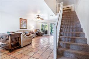 3582 Kent Drive, NAPLES, FL 34112 Sold 08/29/24