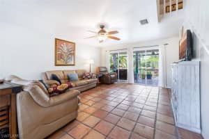 3582 Kent Drive, NAPLES, FL 34112 Sold 08/29/24