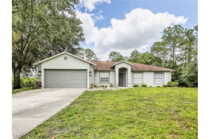 340 14th Street, NAPLES, FL 34120 Sold 10/29/24